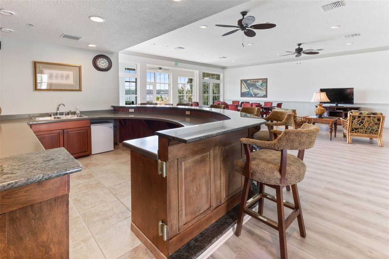 185 S Riverwalk Drive, Palm Coast, FL 32137 Photo