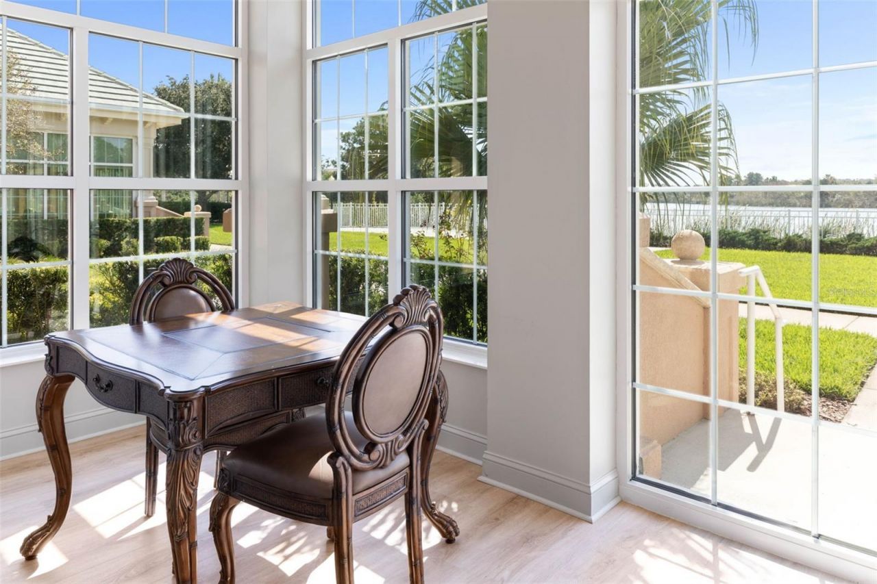 185 S Riverwalk Drive, Palm Coast, FL 32137 Photo
