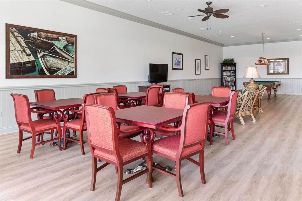 185 S Riverwalk Drive, Palm Coast, FL 32137 Photo