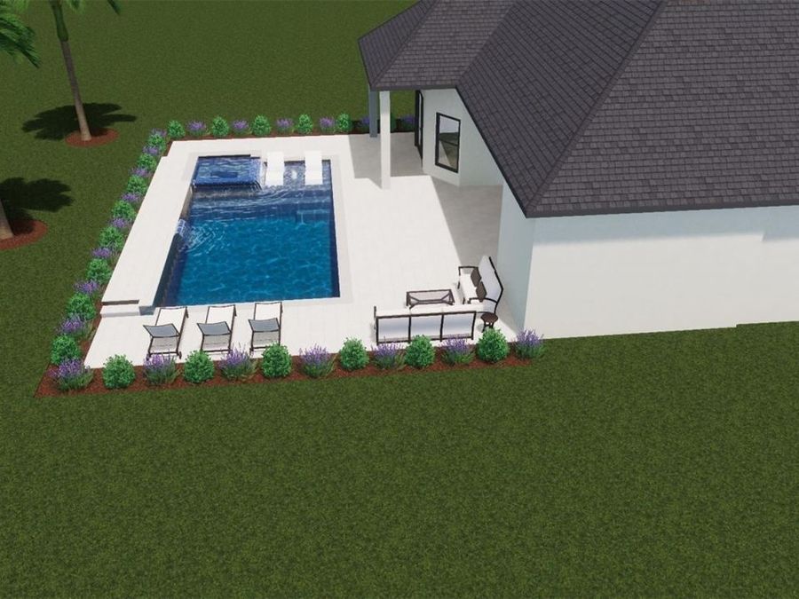 Property Image 54