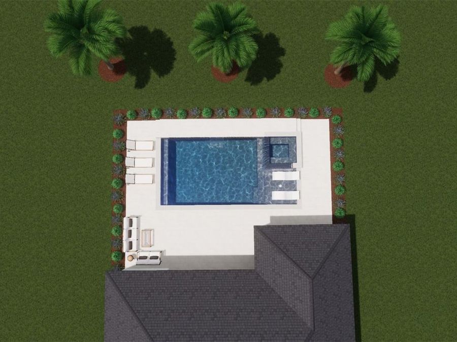 Property Image 55