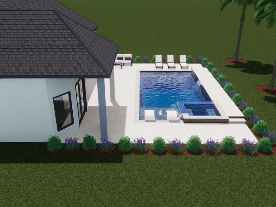 Property Image 56