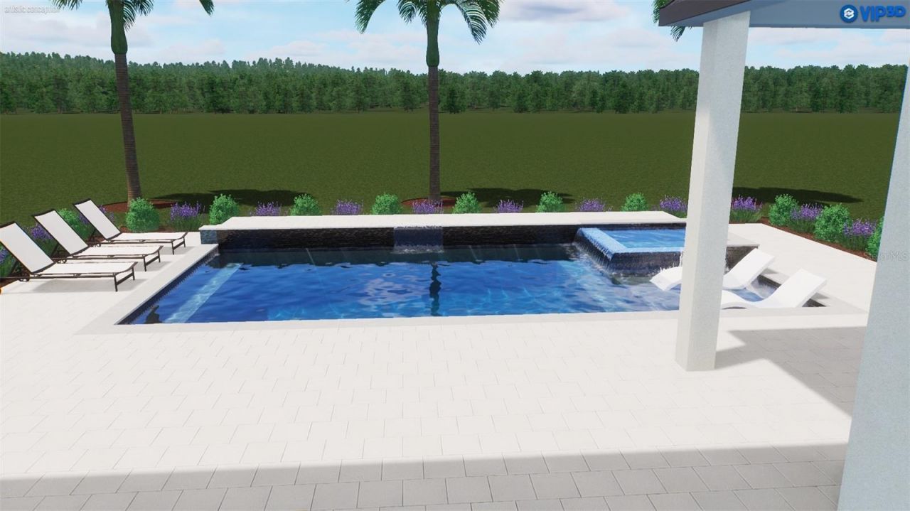 185 S Riverwalk Drive, Palm Coast, FL 32137 Photo