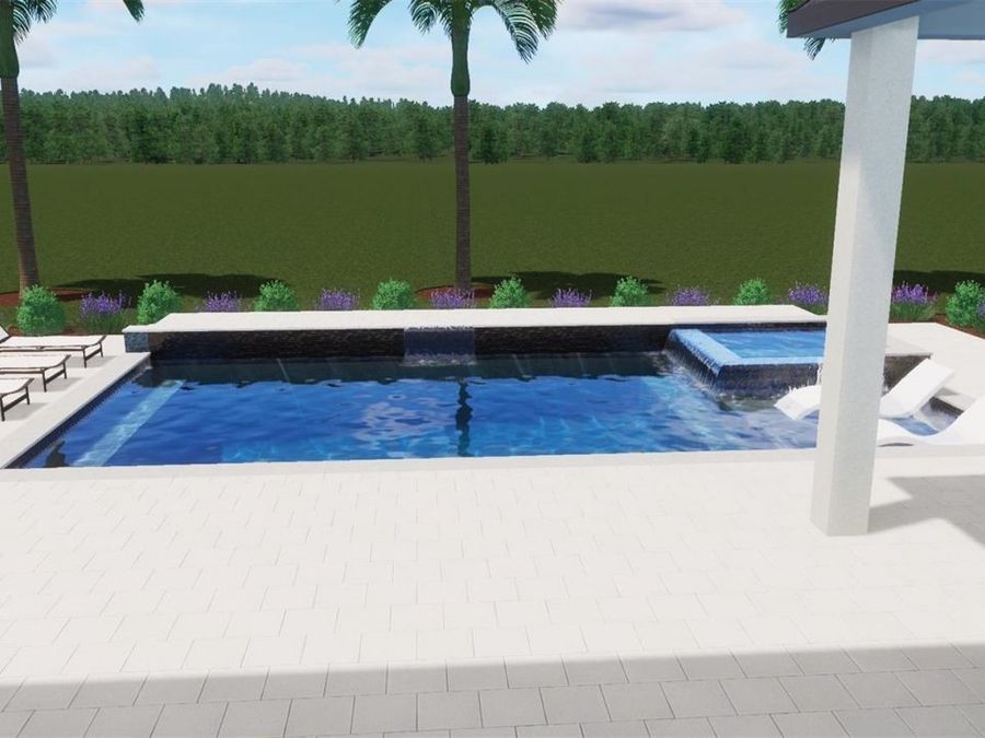 Property Image 58