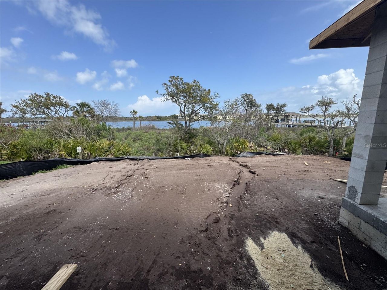 185 S Riverwalk Drive, Palm Coast, FL 32137 Photo