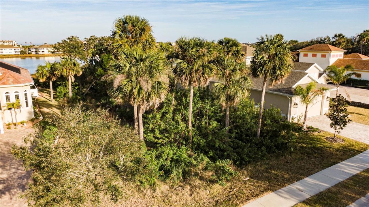 185 S Riverwalk Drive, Palm Coast, FL 32137 Photo
