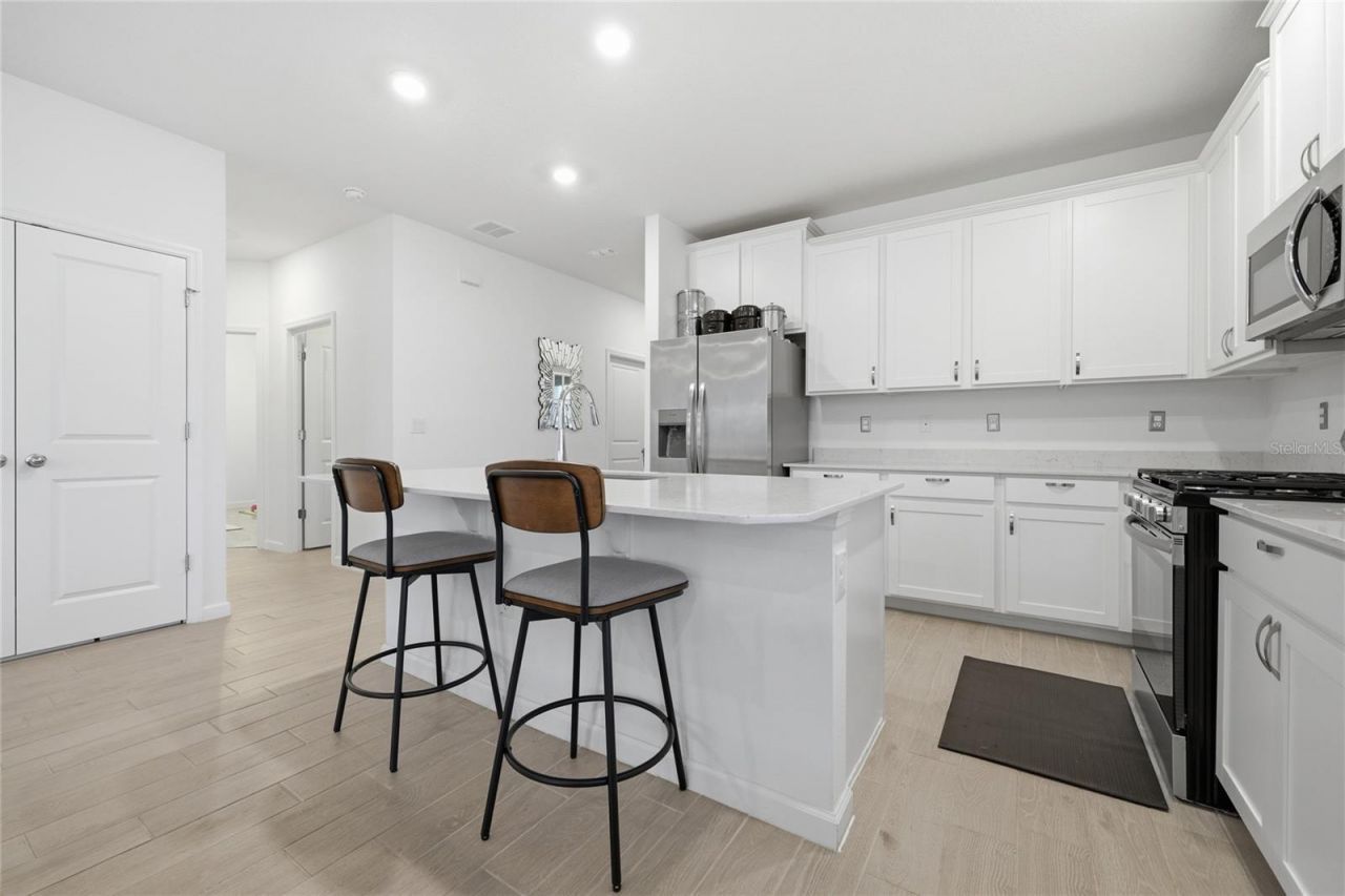 511 NW 4th Terrace , Williston, FL 32696 Photo