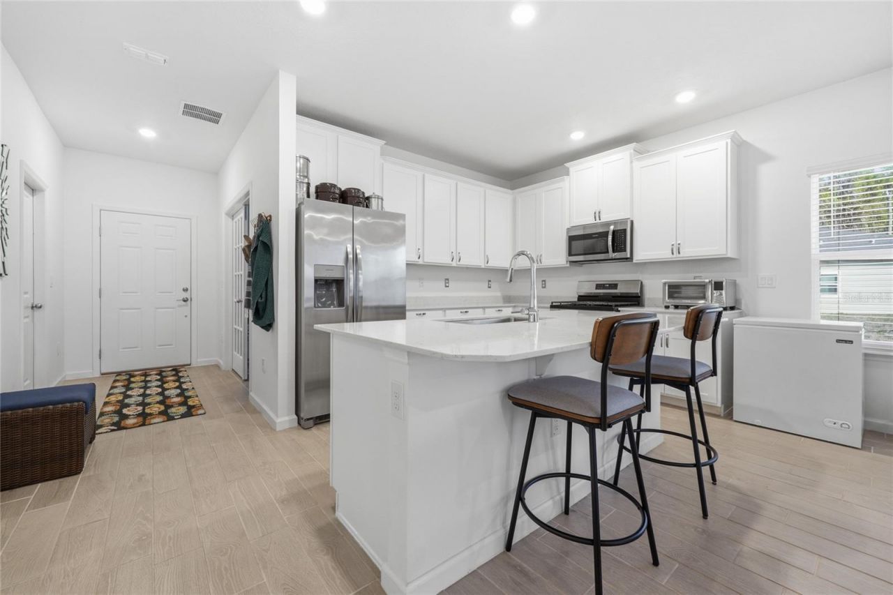 511 NW 4th Terrace , Williston, FL 32696 Photo