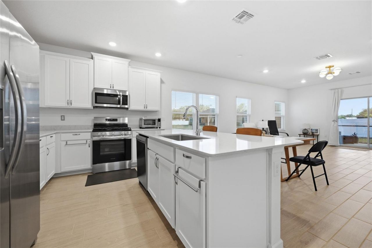 511 NW 4th Terrace , Williston, FL 32696 Photo