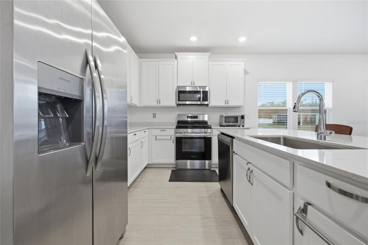 511 NW 4th Terrace , Williston, FL 32696 Photo