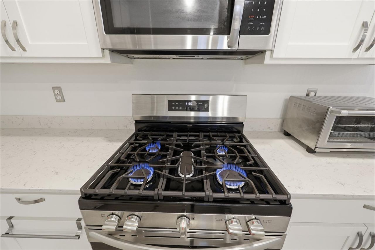 511 NW 4th Terrace , Williston, FL 32696 Photo