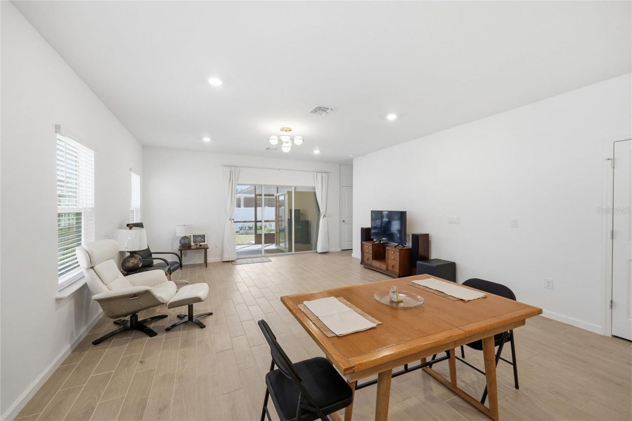 511 NW 4th Terrace , Williston, FL 32696 Photo