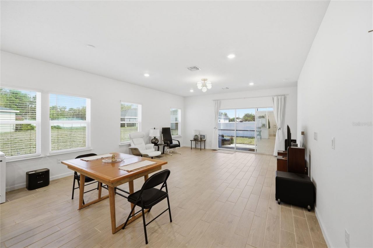 511 NW 4th Terrace , Williston, FL 32696 Photo