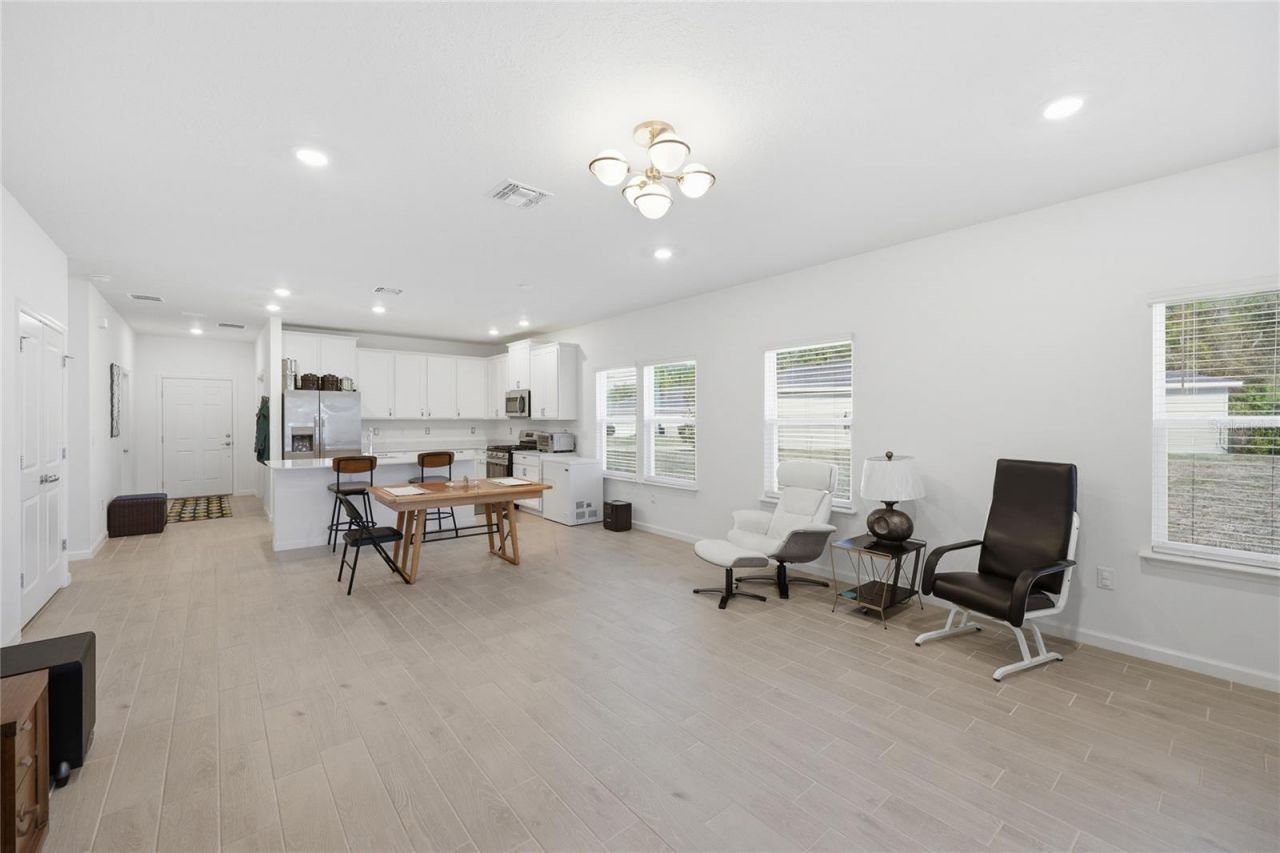 511 NW 4th Terrace , Williston, FL 32696 Photo