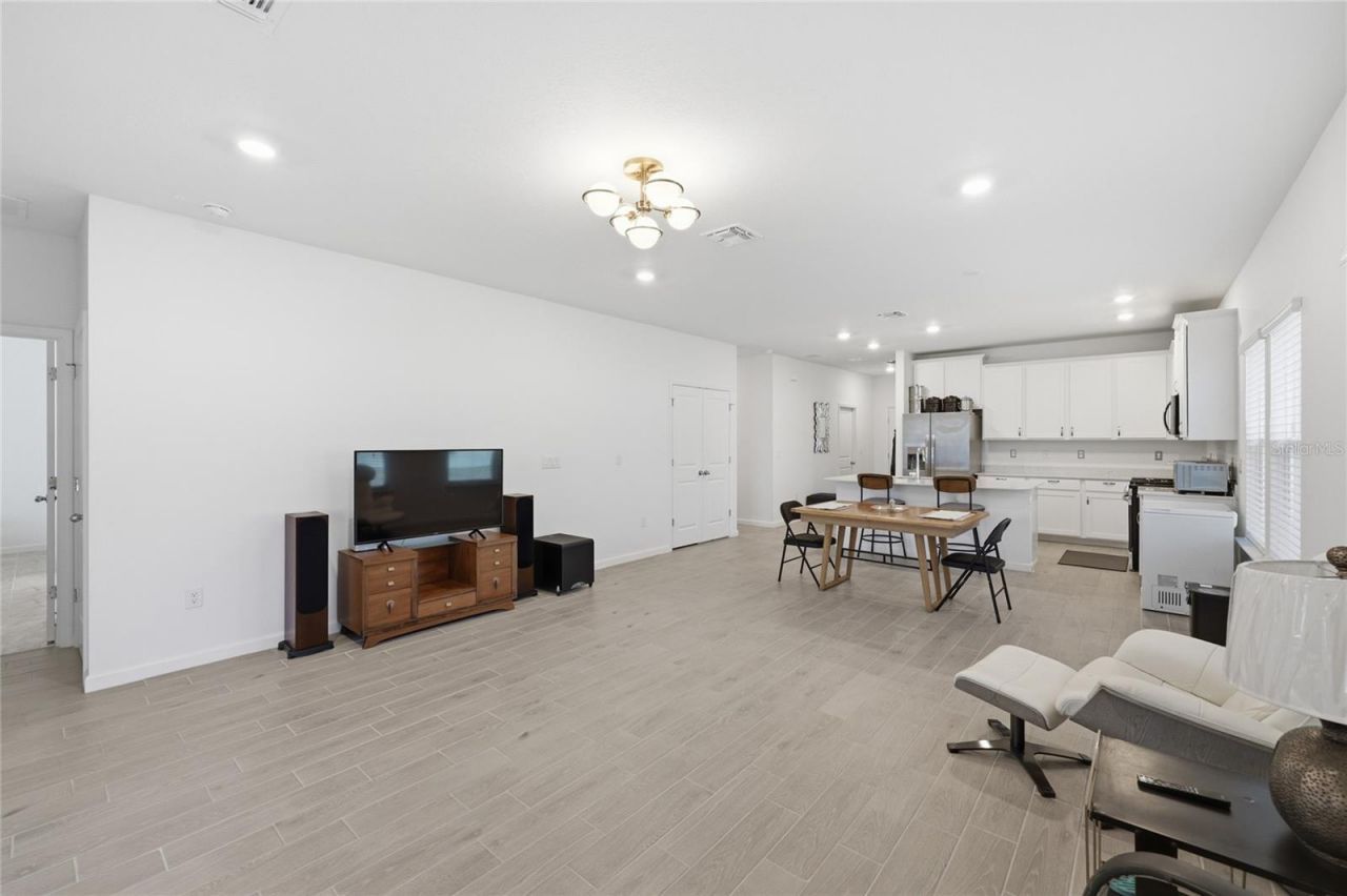 511 NW 4th Terrace , Williston, FL 32696 Photo