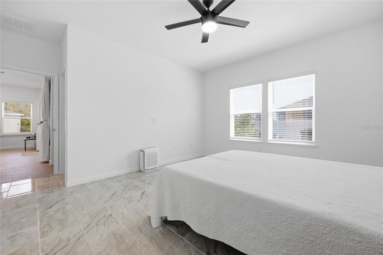 511 NW 4th Terrace , Williston, FL 32696 Photo