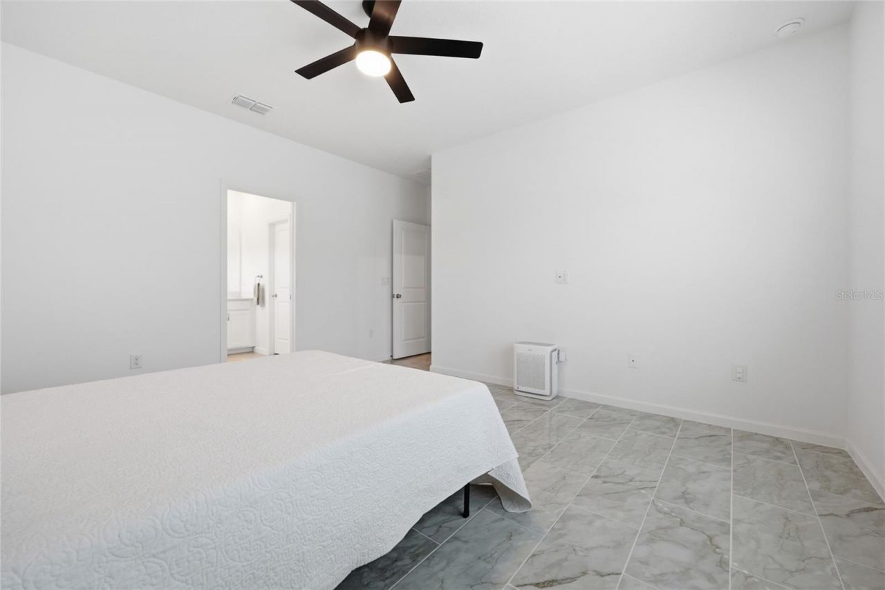 511 NW 4th Terrace , Williston, FL 32696 Photo