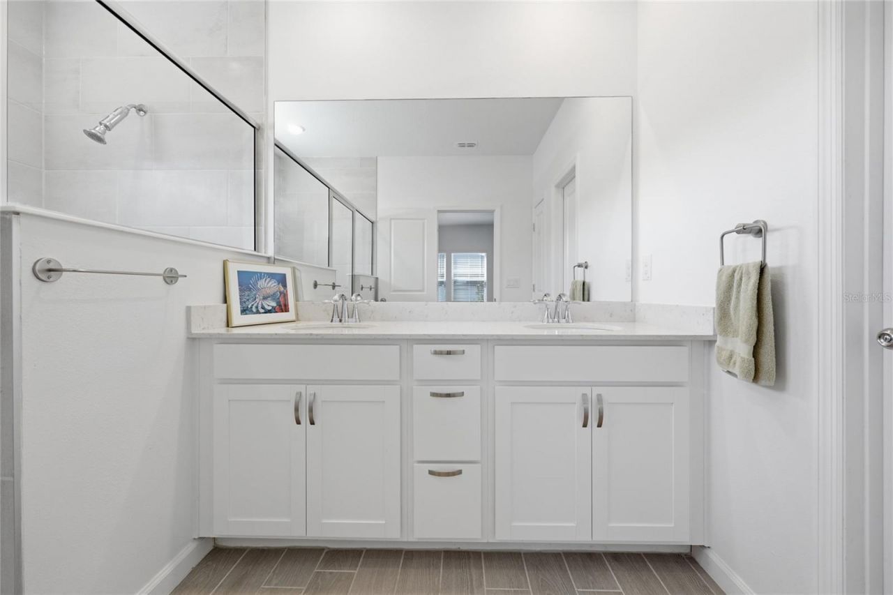 511 NW 4th Terrace , Williston, FL 32696 Photo