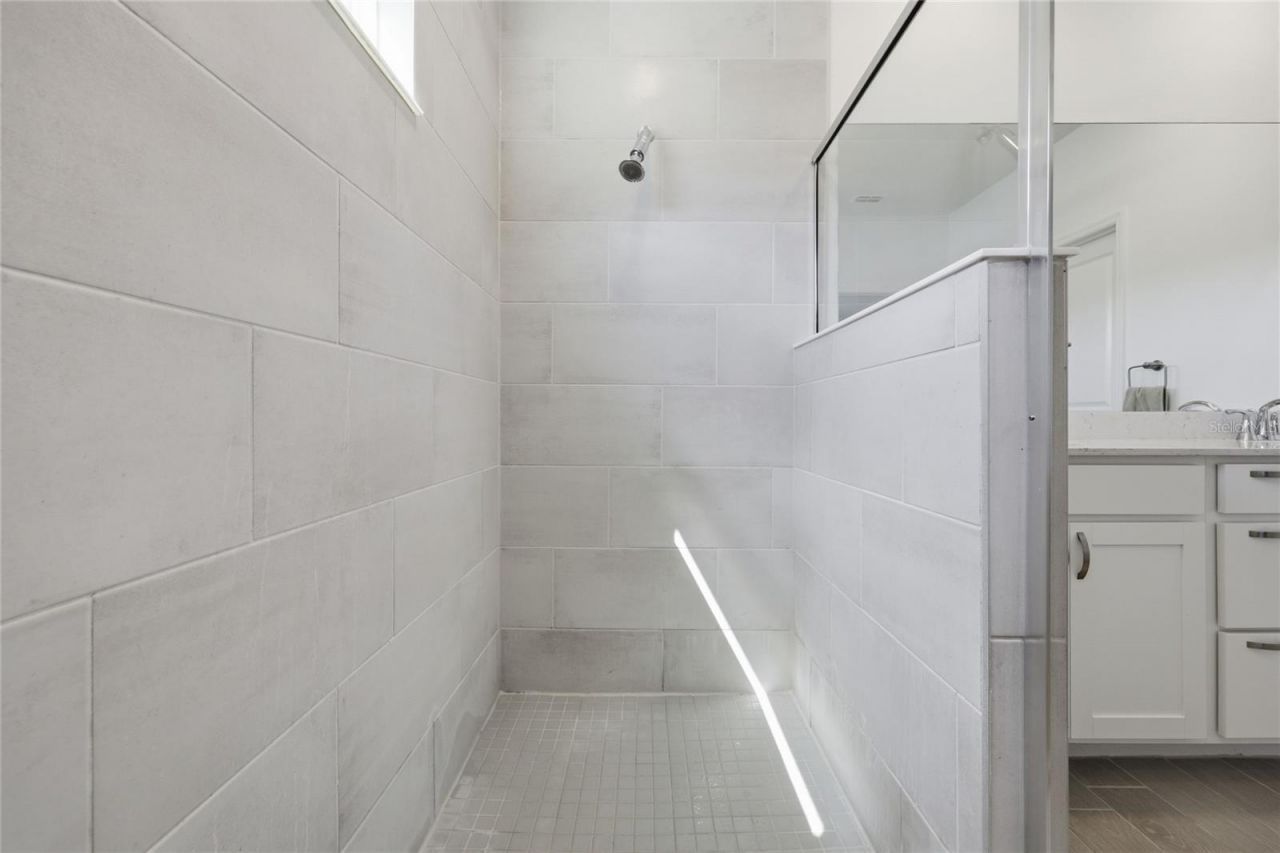 511 NW 4th Terrace , Williston, FL 32696 Photo