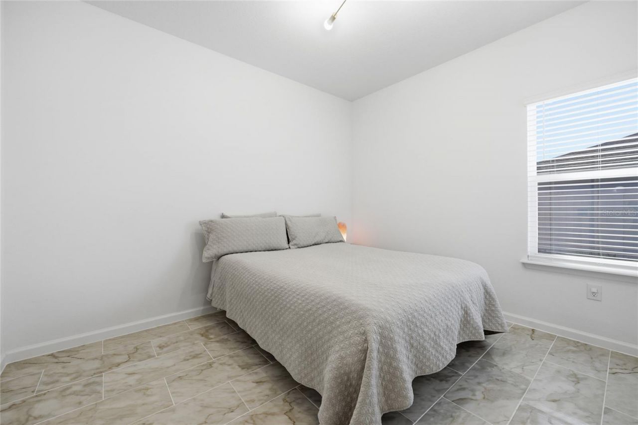 511 NW 4th Terrace , Williston, FL 32696 Photo