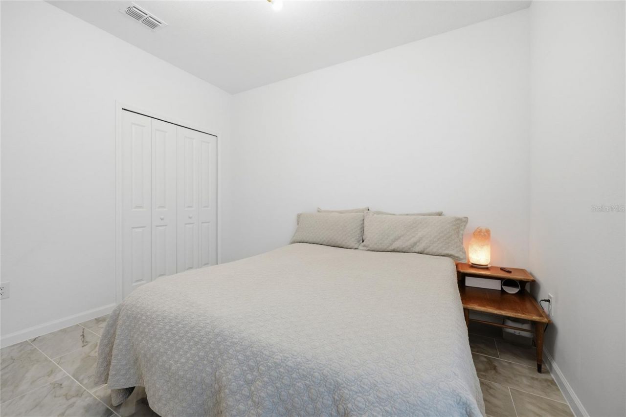 511 NW 4th Terrace , Williston, FL 32696 Photo