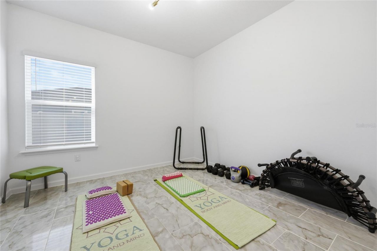 511 NW 4th Terrace , Williston, FL 32696 Photo