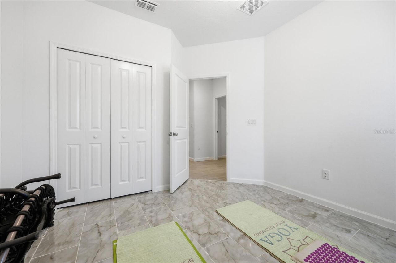 511 NW 4th Terrace , Williston, FL 32696 Photo