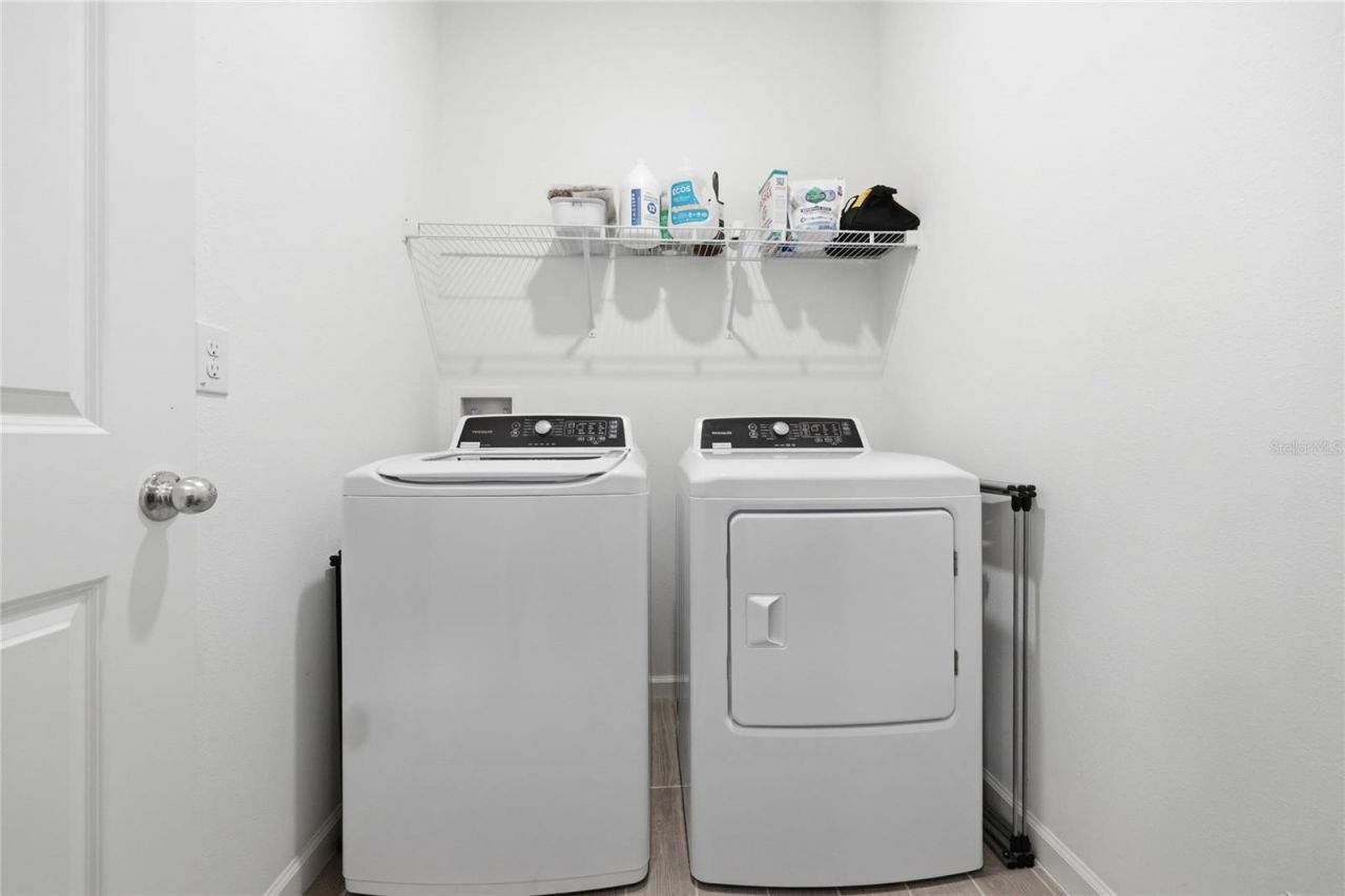 511 NW 4th Terrace , Williston, FL 32696 Photo