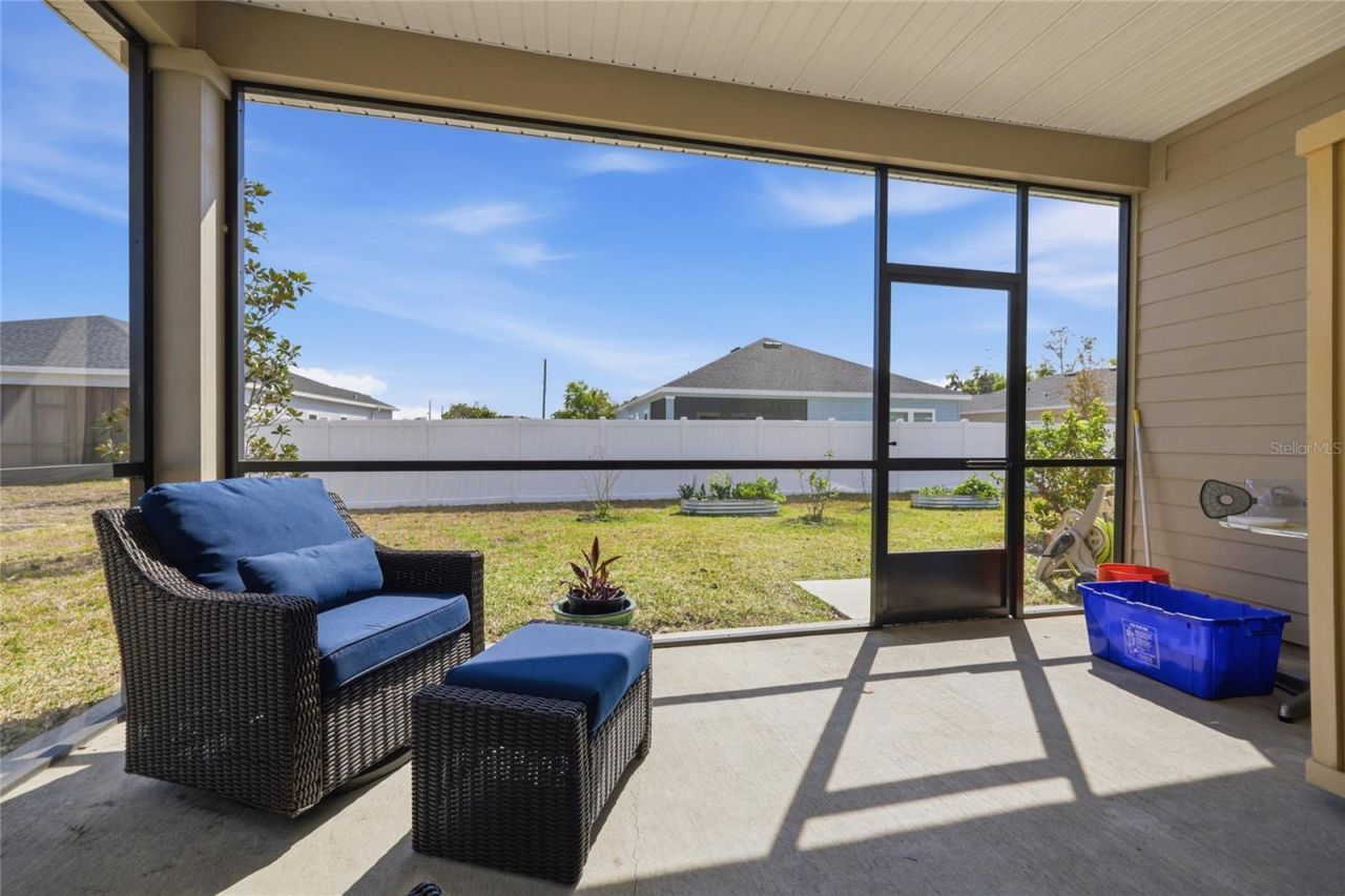 511 NW 4th Terrace , Williston, FL 32696 Photo