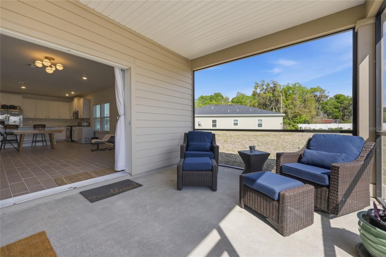 511 NW 4th Terrace , Williston, FL 32696 Photo