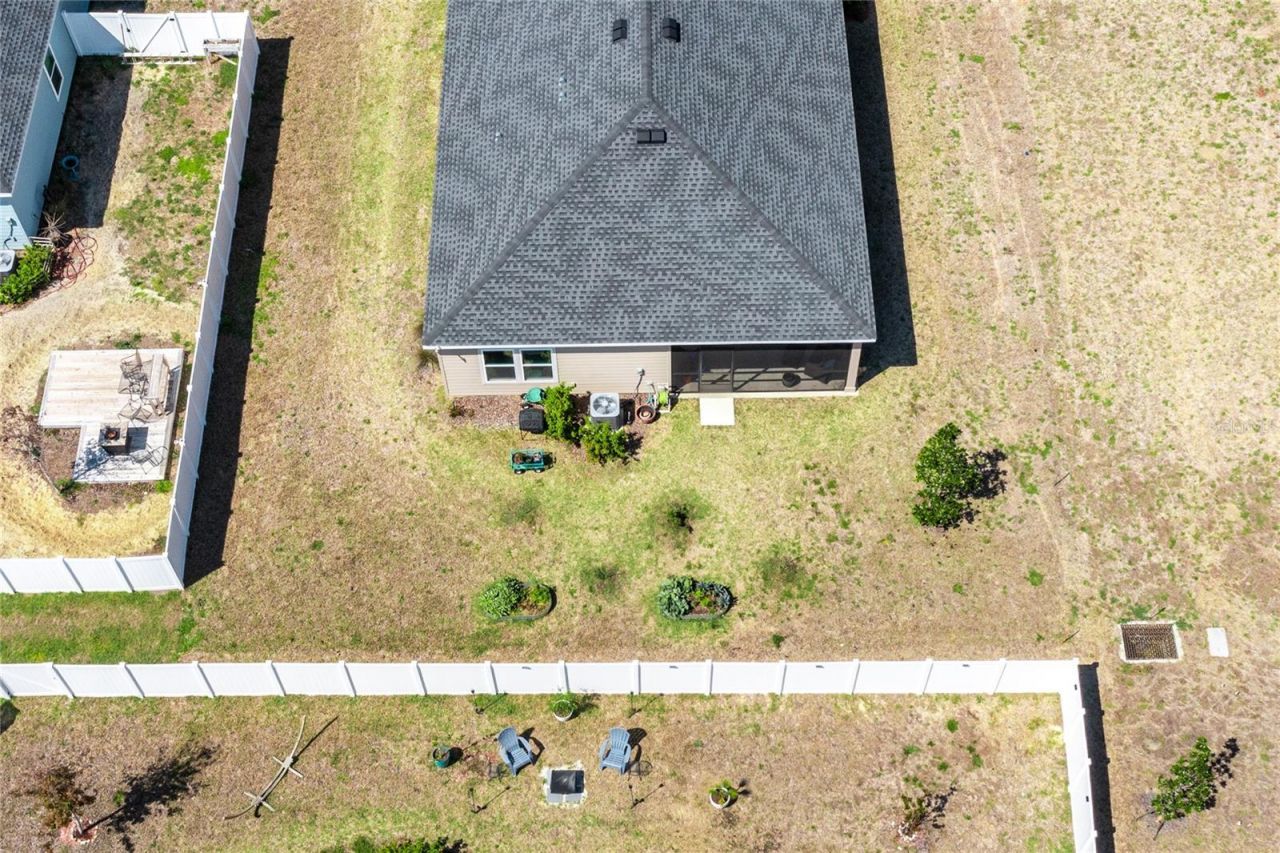 511 NW 4th Terrace , Williston, FL 32696 Photo