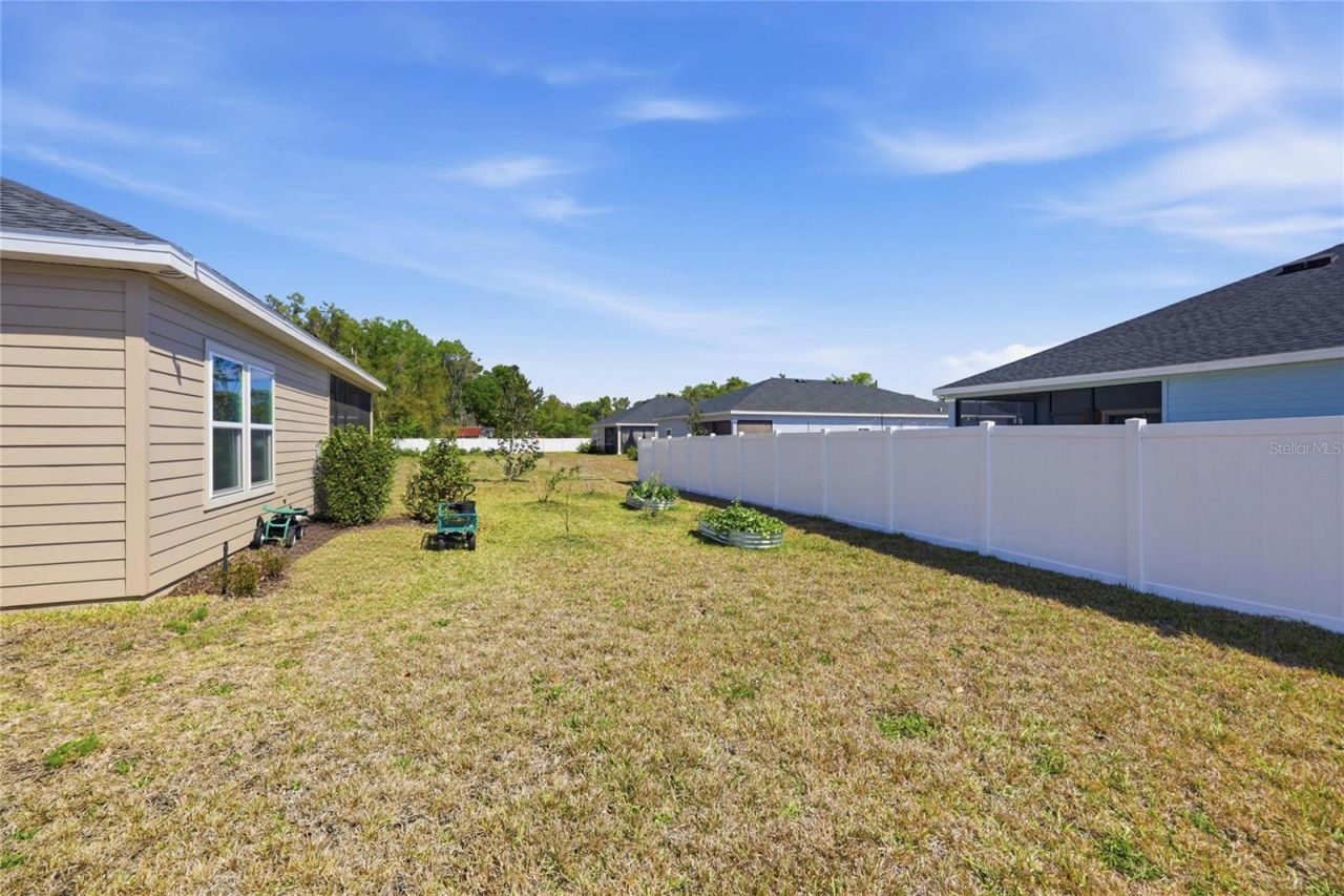511 NW 4th Terrace , Williston, FL 32696 Photo
