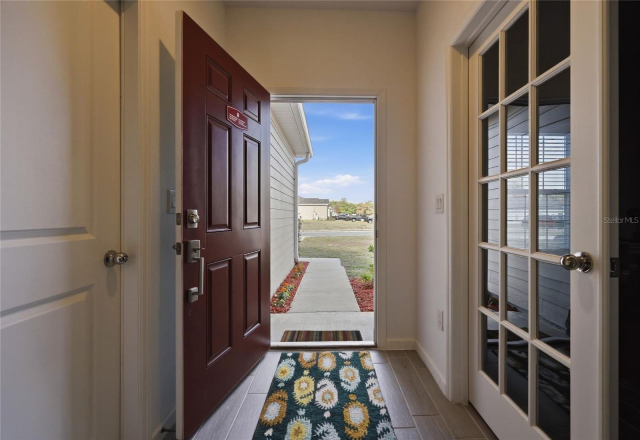 511 NW 4th Terrace , Williston, FL 32696 Photo