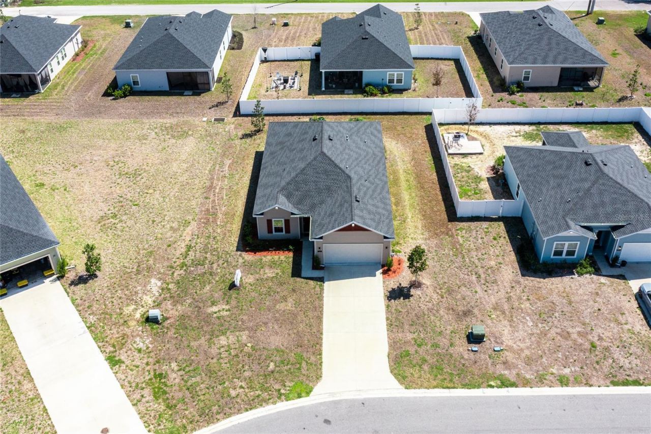 511 NW 4th Terrace , Williston, FL 32696 Photo