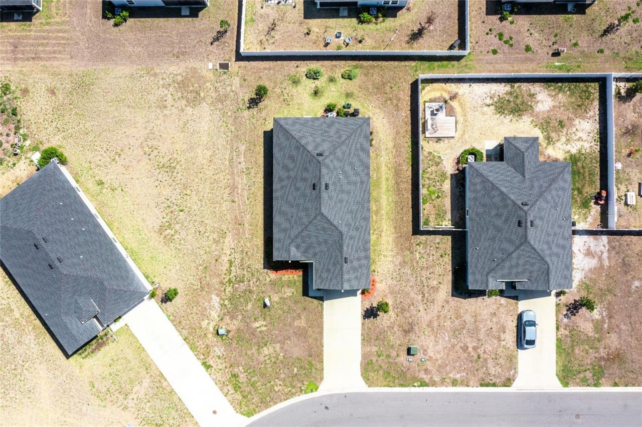 511 NW 4th Terrace , Williston, FL 32696 Photo