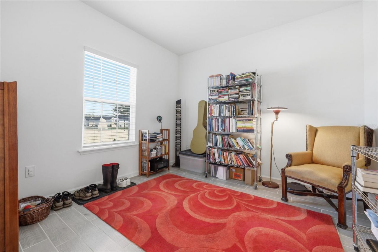 511 NW 4th Terrace , Williston, FL 32696 Photo