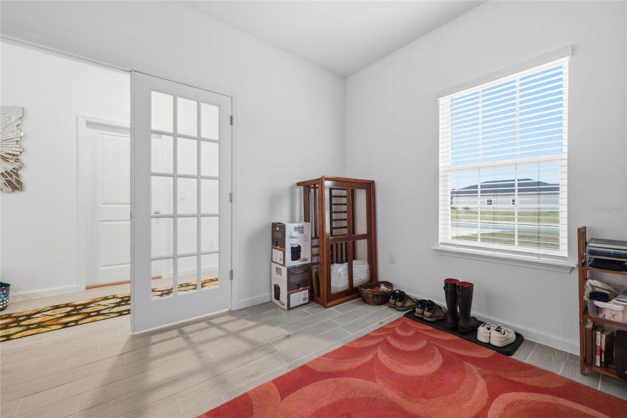 511 NW 4th Terrace , Williston, FL 32696 Photo