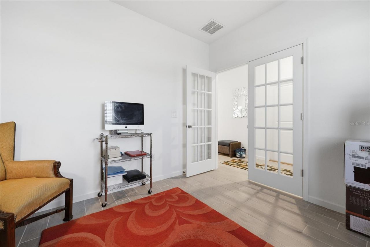 511 NW 4th Terrace , Williston, FL 32696 Photo