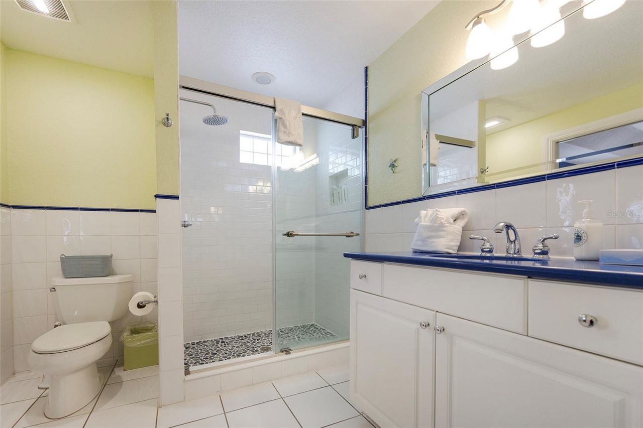 3837-3839 S Atlantic Avenue , Daytona Beach, FL 32118 Photo