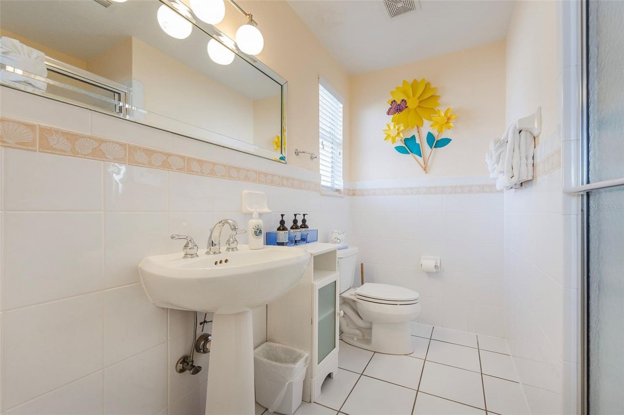 3837-3839 S Atlantic Avenue , Daytona Beach, FL 32118 Photo