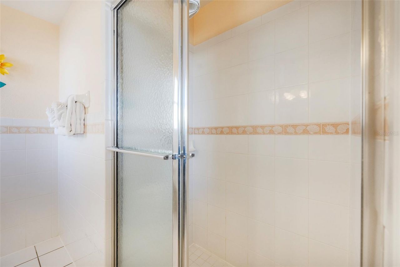 3837-3839 S Atlantic Avenue , Daytona Beach, FL 32118 Photo