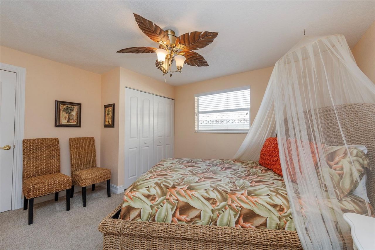 3837-3839 S Atlantic Avenue , Daytona Beach, FL 32118 Photo