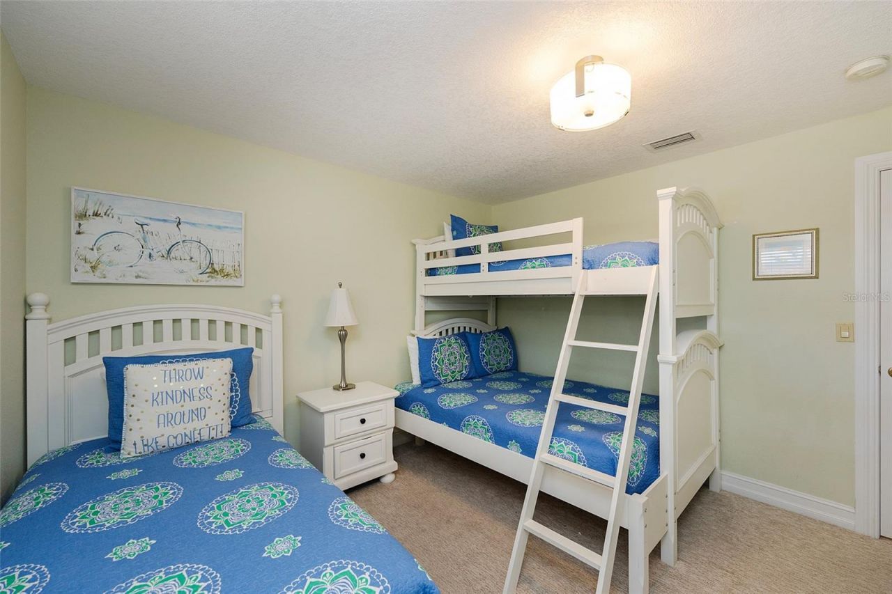 3837-3839 S Atlantic Avenue , Daytona Beach, FL 32118 Photo