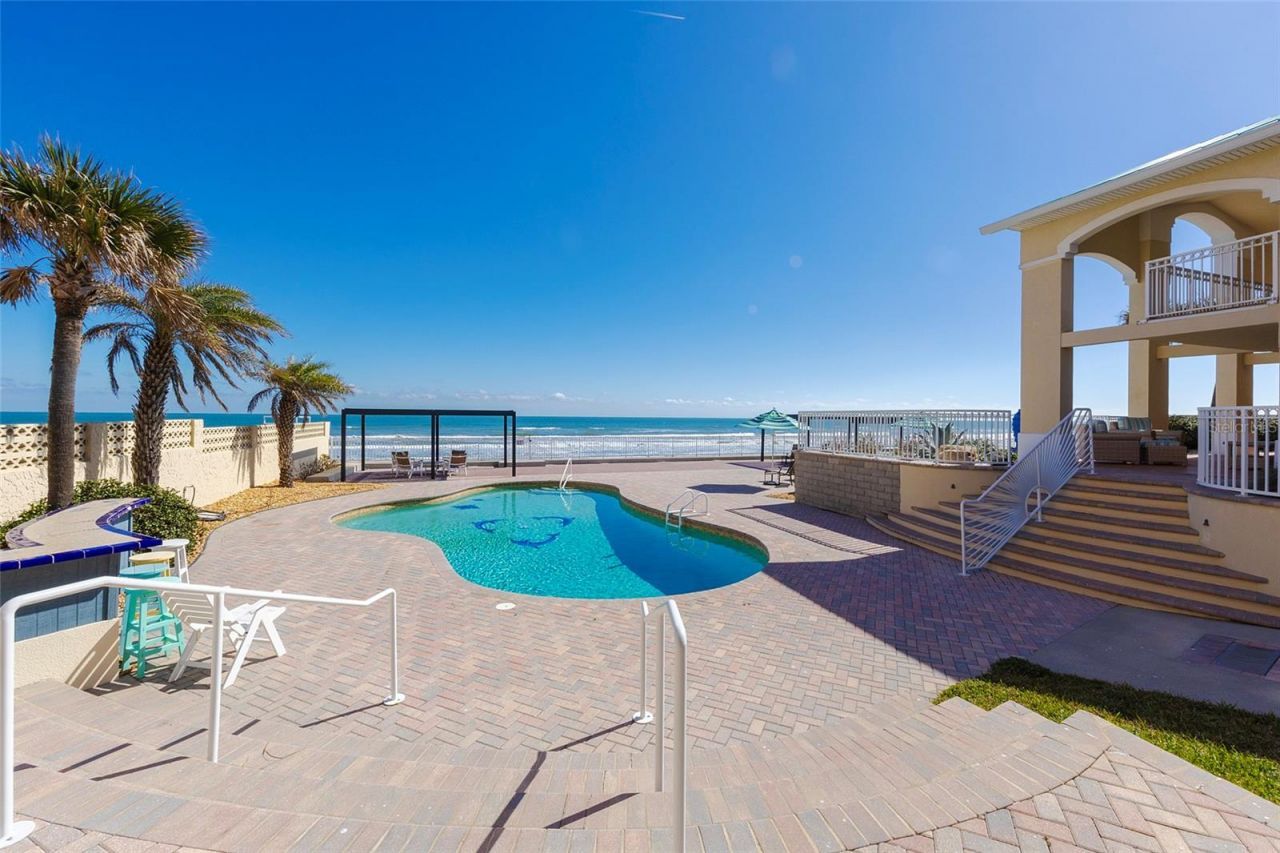 3837-3839 S Atlantic Avenue, Daytona Beach, FL 32118 Photo