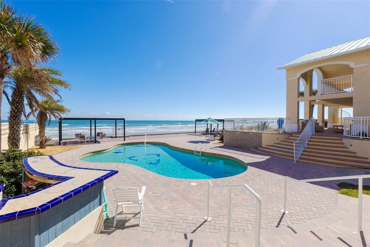 3837-3839 S Atlantic Avenue, Daytona Beach, FL 32118 Photo
