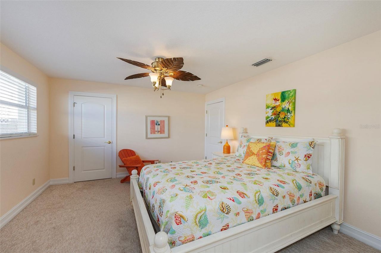 3837-3839 S Atlantic Avenue , Daytona Beach, FL 32118 Photo