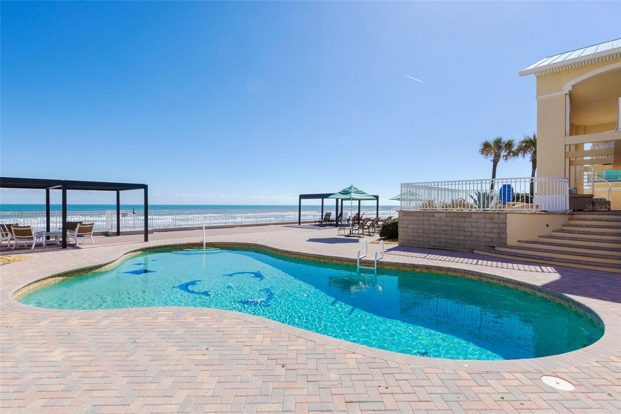 3837-3839 S Atlantic Avenue, Daytona Beach, FL 32118 Photo