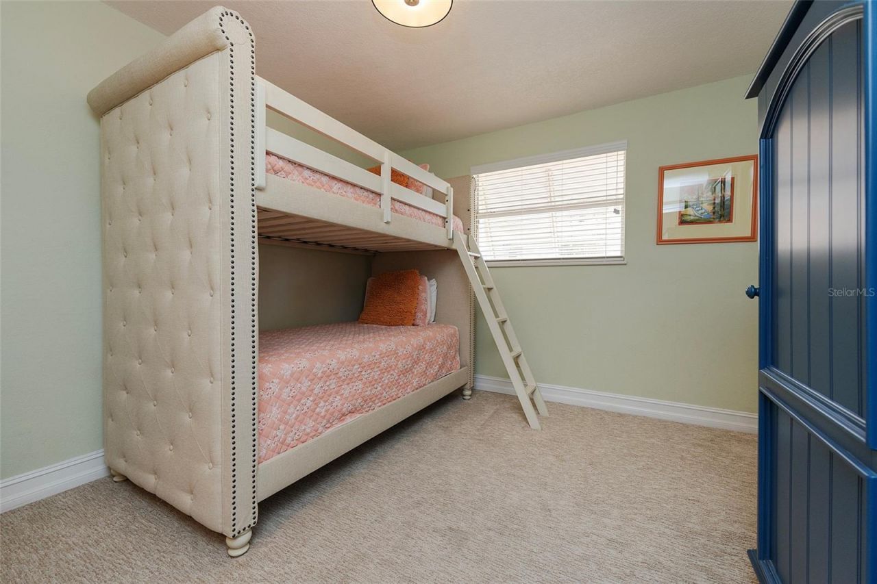 3837-3839 S Atlantic Avenue , Daytona Beach, FL 32118 Photo