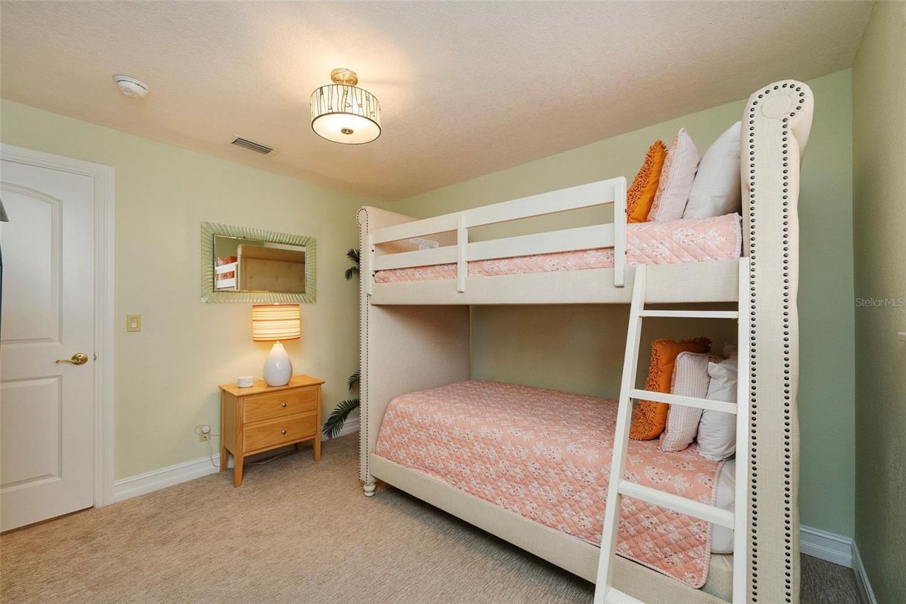 3837-3839 S Atlantic Avenue , Daytona Beach, FL 32118 Photo