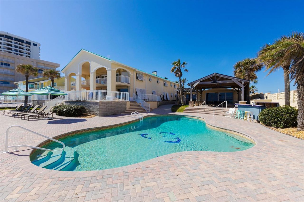 3837-3839 S Atlantic Avenue, Daytona Beach, FL 32118 Photo